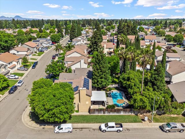 1765 Magnolia Dr, Yuba City, CA 95991