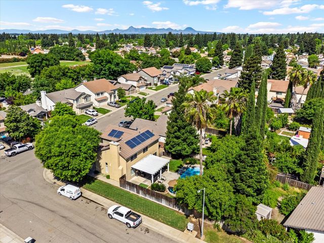 1765 Magnolia Dr, Yuba City, CA 95991