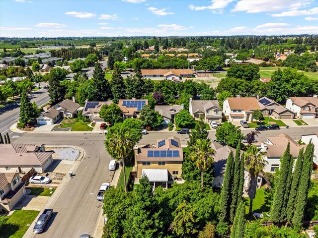 1765 Magnolia Dr, Yuba City, CA 95991