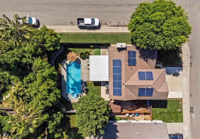 1765 Magnolia Dr, Yuba City, CA 95991