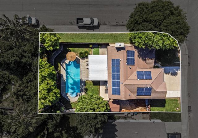 1765 Magnolia Dr, Yuba City, CA 95991