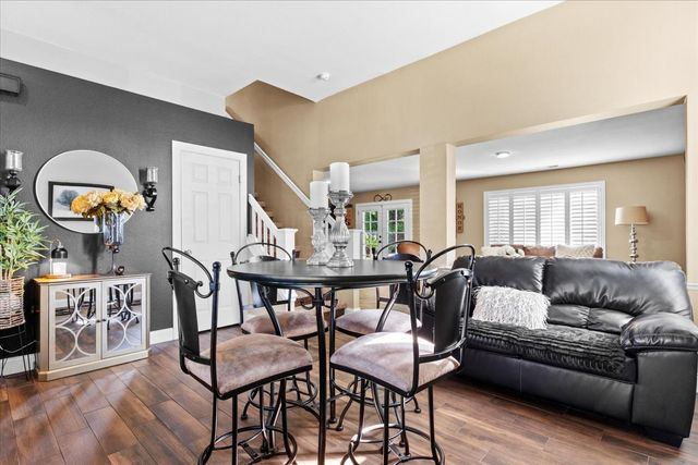 1765 Magnolia Dr, Yuba City, CA 95991