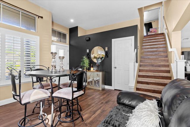 1765 Magnolia Dr, Yuba City, CA 95991