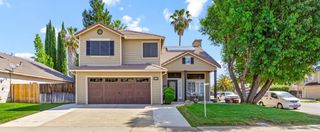 1765 Magnolia Dr, Yuba City, CA 95991