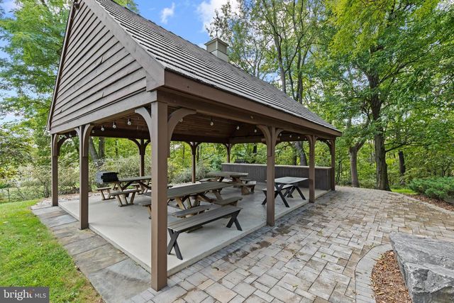 500 POLO LN, Wrightsville, PA 17368