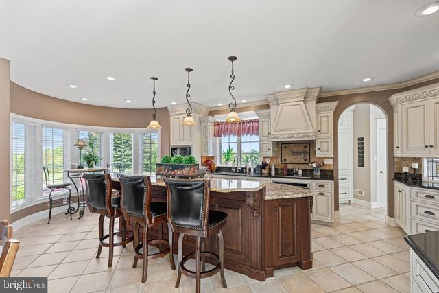 500 POLO LN, Wrightsville, PA 17368