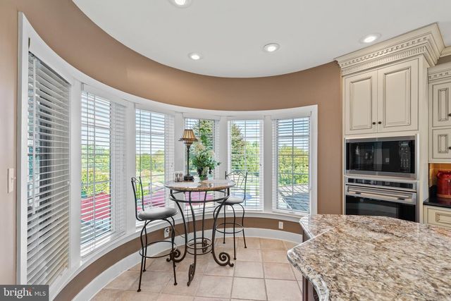 500 POLO LN, Wrightsville, PA 17368