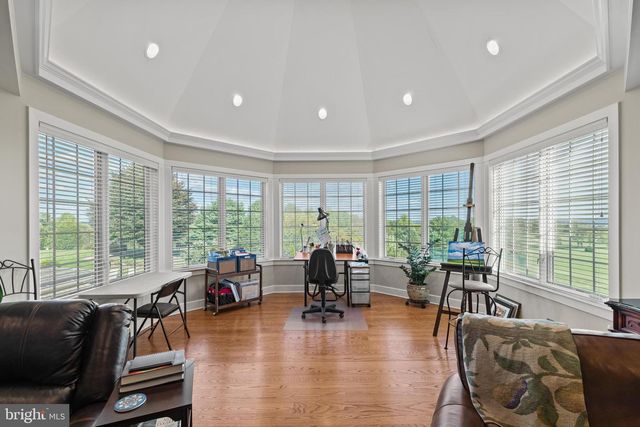 500 POLO LN, Wrightsville, PA 17368