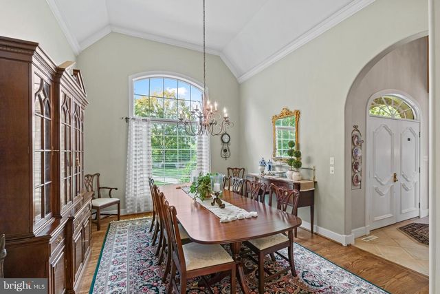 500 POLO LN, Wrightsville, PA 17368