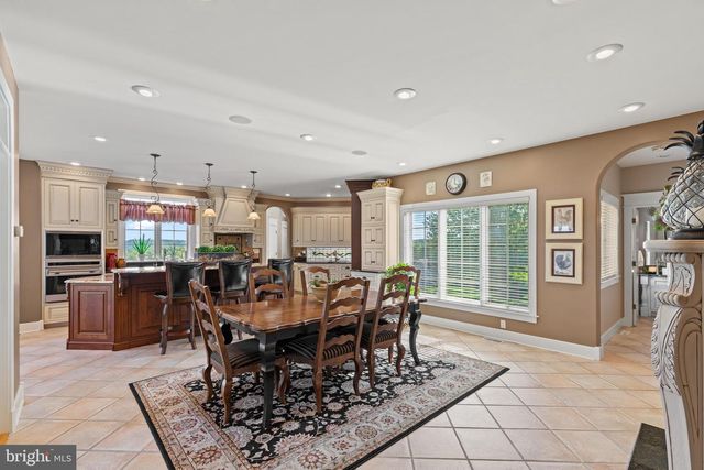 500 POLO LN, Wrightsville, PA 17368