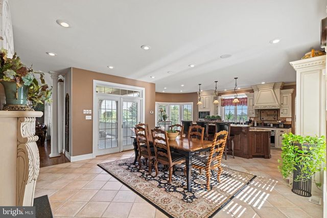 500 POLO LN, Wrightsville, PA 17368