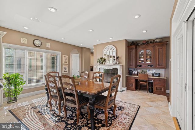 500 POLO LN, Wrightsville, PA 17368