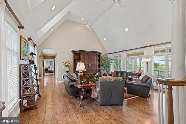 500 POLO LN, Wrightsville, PA 17368