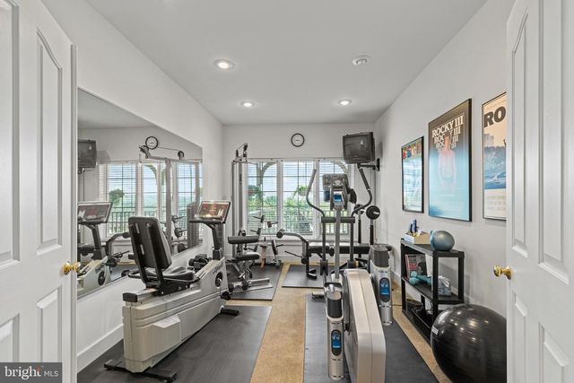 500 POLO LN, Wrightsville, PA 17368