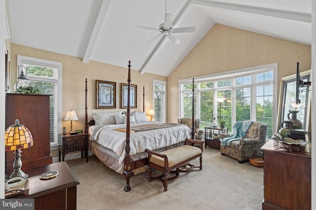 500 POLO LN, Wrightsville, PA 17368