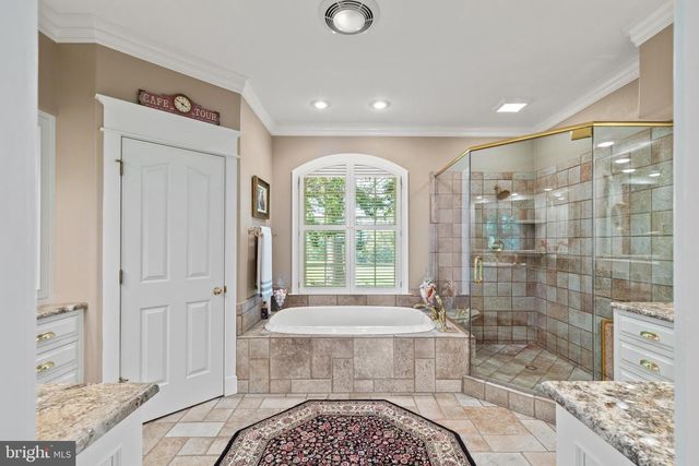 500 POLO LN, Wrightsville, PA 17368
