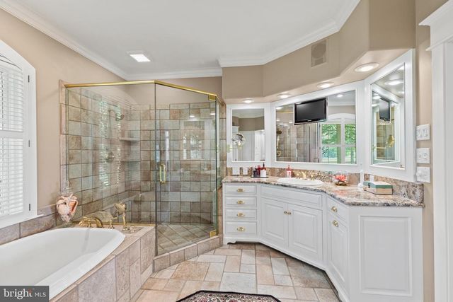 500 POLO LN, Wrightsville, PA 17368