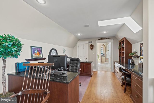 500 POLO LN, Wrightsville, PA 17368