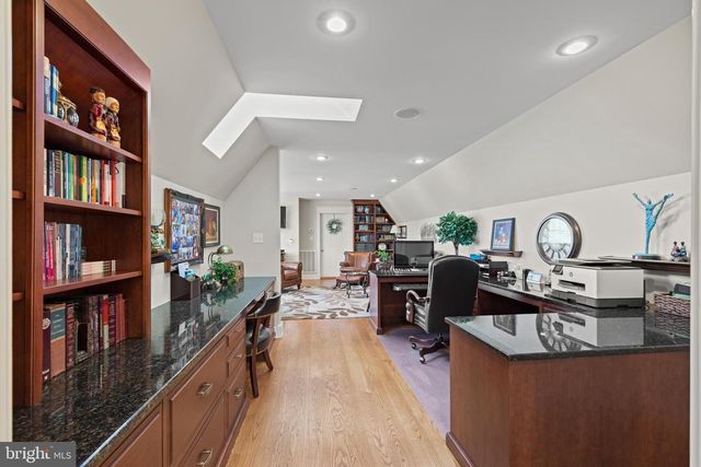 500 POLO LN, Wrightsville, PA 17368