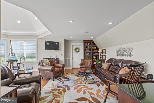 500 POLO LN, Wrightsville, PA 17368