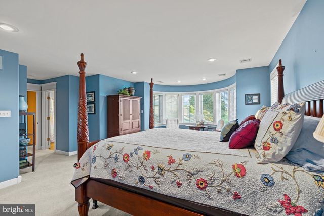 500 POLO LN, Wrightsville, PA 17368