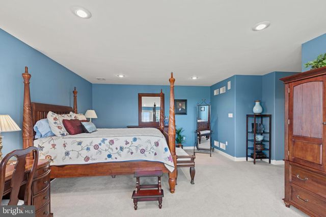 500 POLO LN, Wrightsville, PA 17368