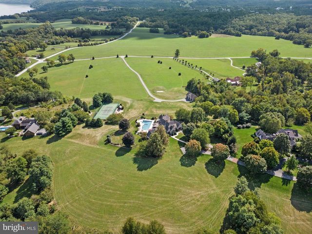 500 POLO LN, Wrightsville, PA 17368