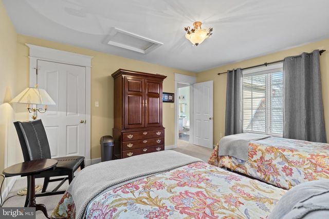 500 POLO LN, Wrightsville, PA 17368