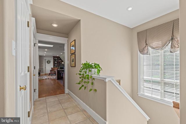 500 POLO LN, Wrightsville, PA 17368