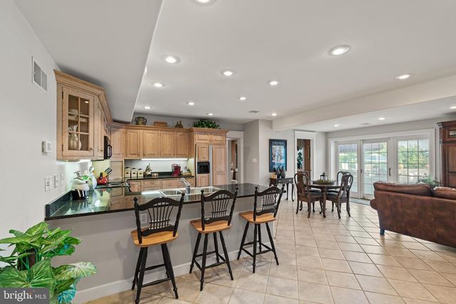 500 POLO LN, Wrightsville, PA 17368
