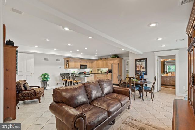 500 POLO LN, Wrightsville, PA 17368