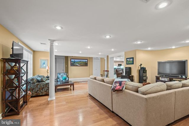500 POLO LN, Wrightsville, PA 17368