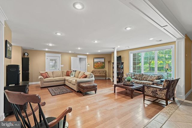 500 POLO LN, Wrightsville, PA 17368