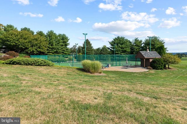 500 POLO LN, Wrightsville, PA 17368