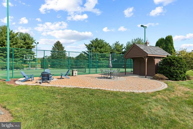 500 POLO LN, Wrightsville, PA 17368