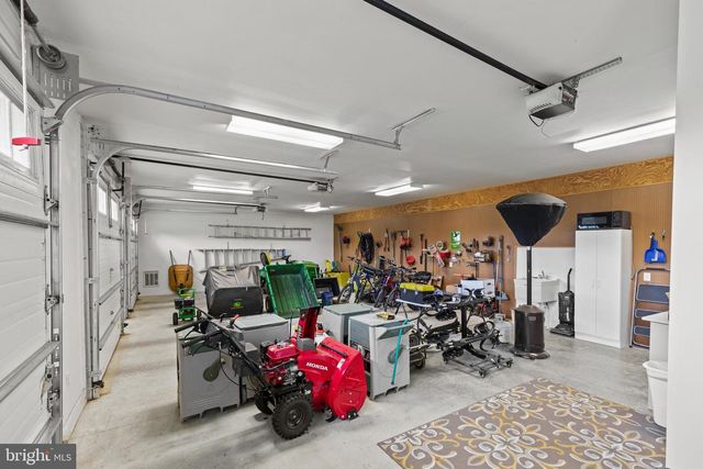 500 POLO LN, Wrightsville, PA 17368
