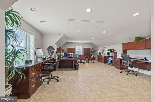 500 POLO LN, Wrightsville, PA 17368