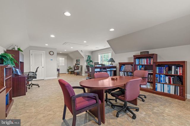 500 POLO LN, Wrightsville, PA 17368