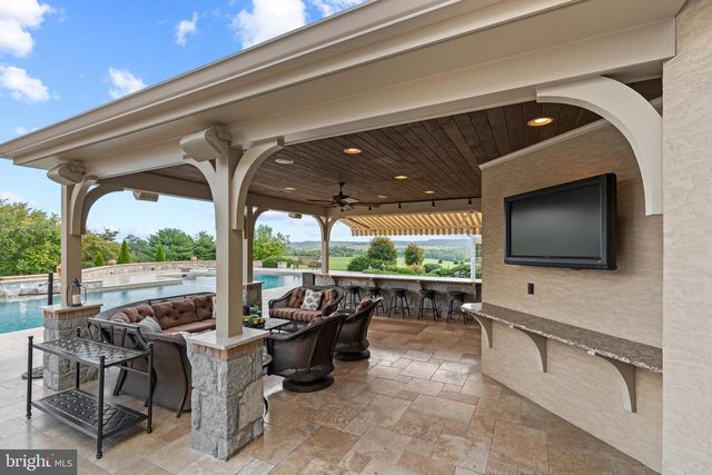 500 POLO LN, Wrightsville, PA 17368