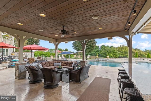 500 POLO LN, Wrightsville, PA 17368