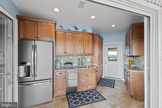 500 POLO LN, Wrightsville, PA 17368