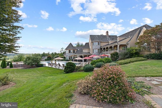 500 POLO LN, Wrightsville, PA 17368