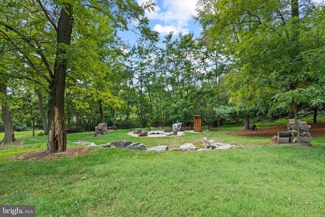 500 POLO LN, Wrightsville, PA 17368