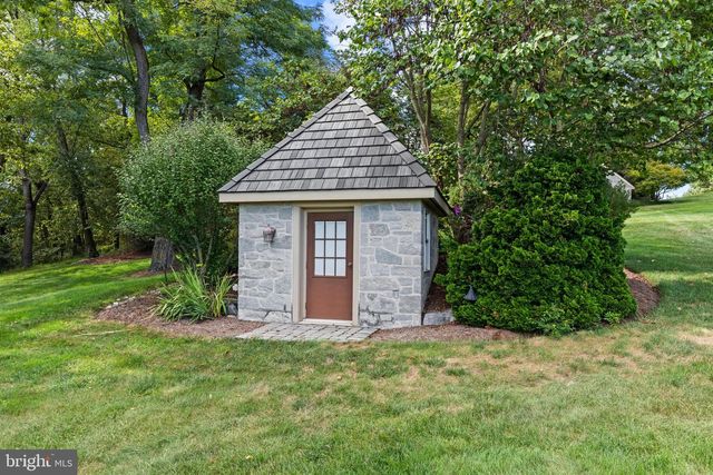 500 POLO LN, Wrightsville, PA 17368