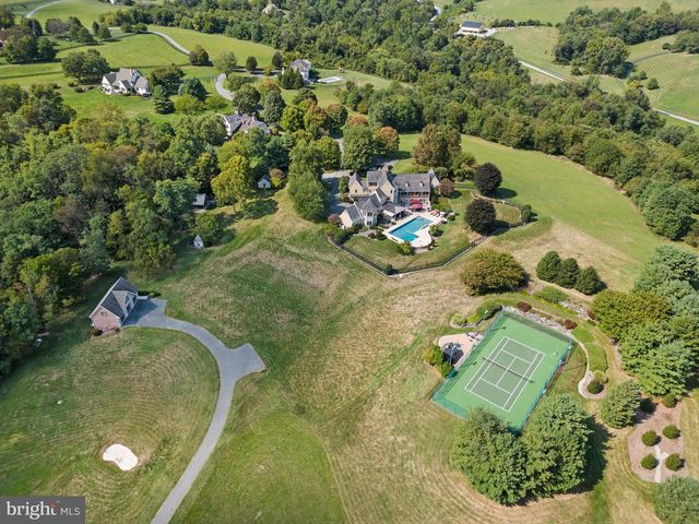 500 POLO LN, Wrightsville, PA 17368