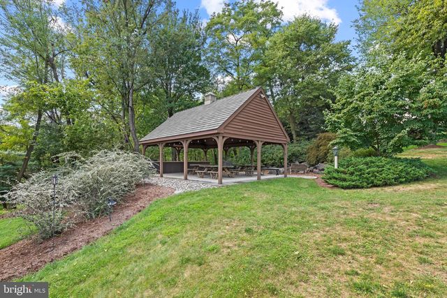 500 POLO LN, Wrightsville, PA 17368