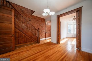 37 RANDOLPH PL NW, Washington, DC 20001