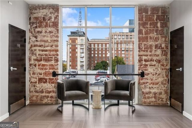 800 Peachtree Street NE 8529-0, Atlanta, GA 30308