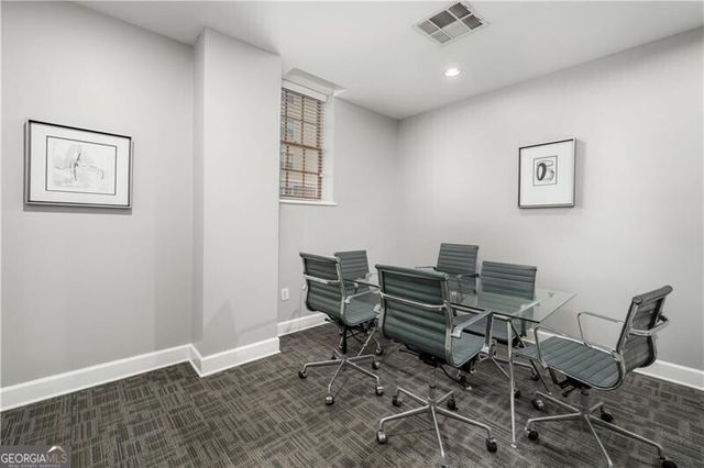 800 Peachtree Street NE 8529-0, Atlanta, GA 30308