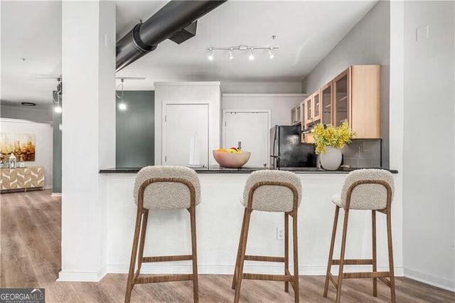 800 Peachtree Street NE 8529-0, Atlanta, GA 30308